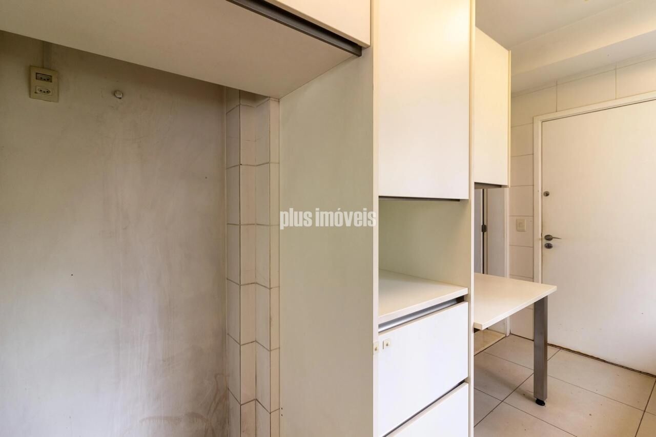 Apartamento, 3 quartos, 215 m² - Foto 33