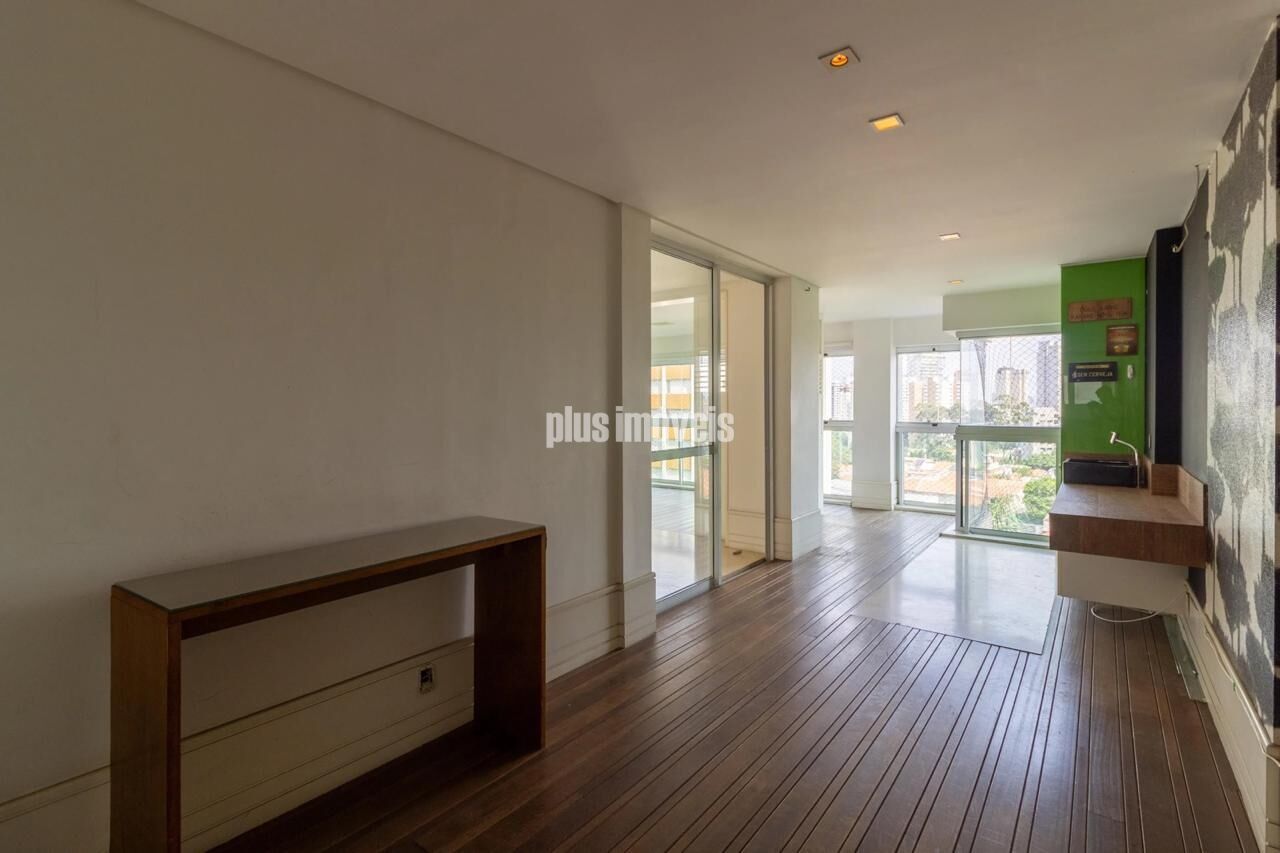 Apartamento, 3 quartos, 215 m² - Foto 7