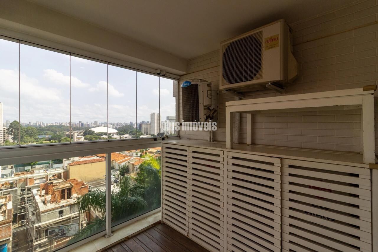 Apartamento, 3 quartos, 215 m² - Foto 48