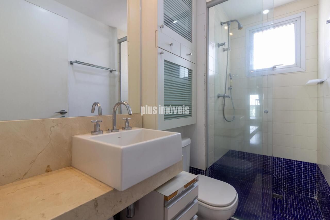 Apartamento, 3 quartos, 215 m² - Foto 15