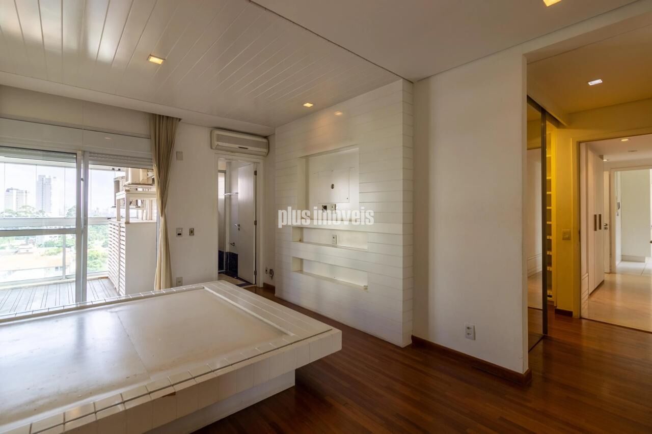 Apartamento, 3 quartos, 215 m² - Foto 12