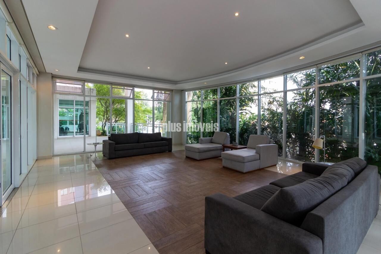 Apartamento, 3 quartos, 215 m² - Foto 42