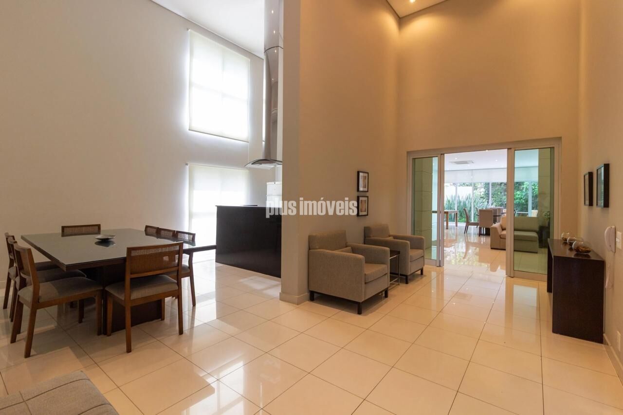 Apartamento, 3 quartos, 215 m² - Foto 45