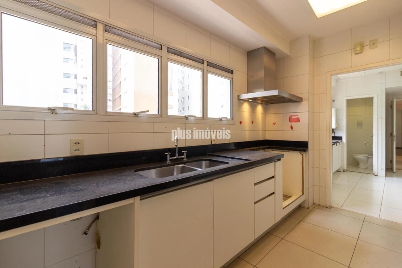 Apartamento, 3 quartos, 215 m² - Foto 30