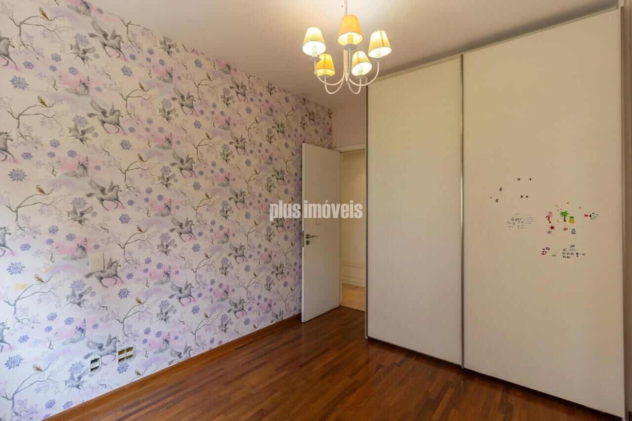 Apartamento, 3 quartos, 215 m² - Foto 19