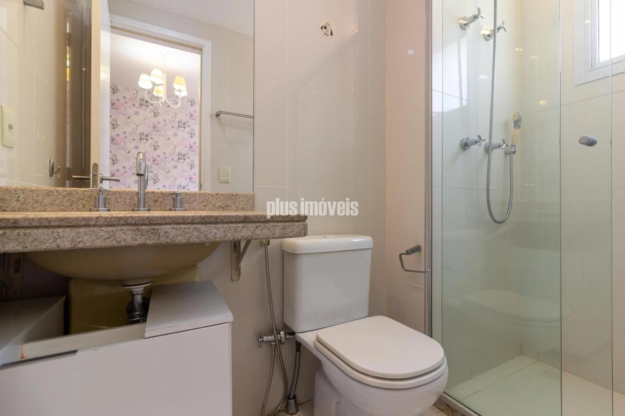 Apartamento, 3 quartos, 215 m² - Foto 26