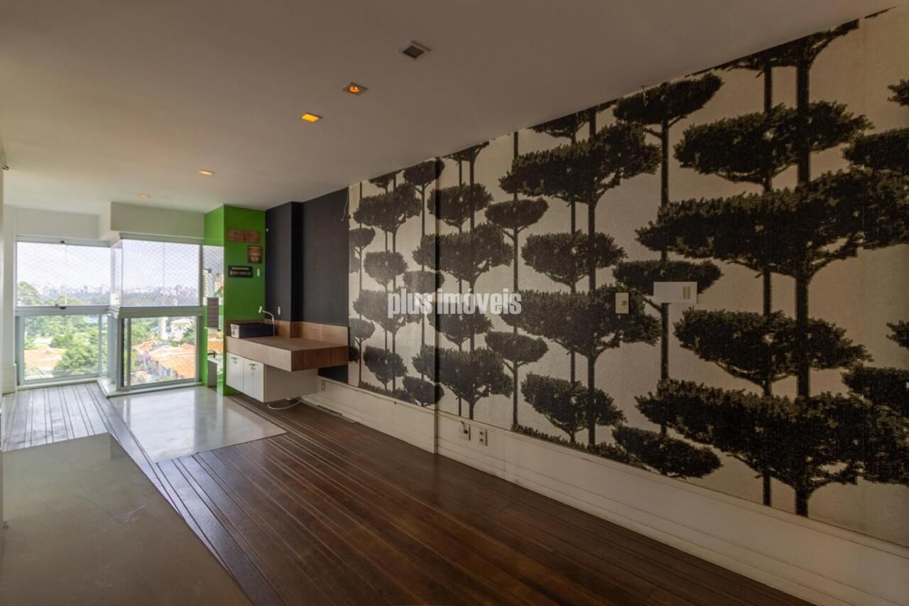 Apartamento, 3 quartos, 215 m² - Foto 4