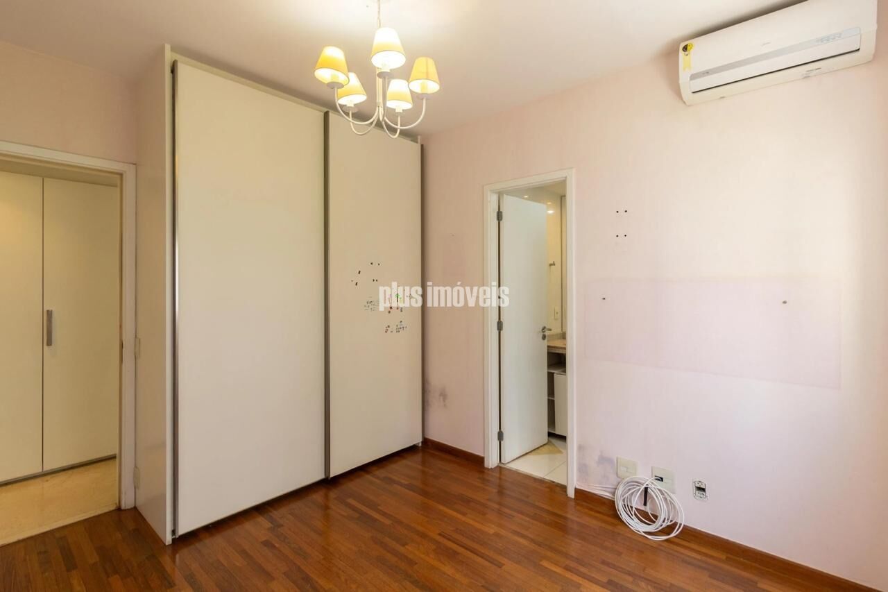 Apartamento, 3 quartos, 215 m² - Foto 22