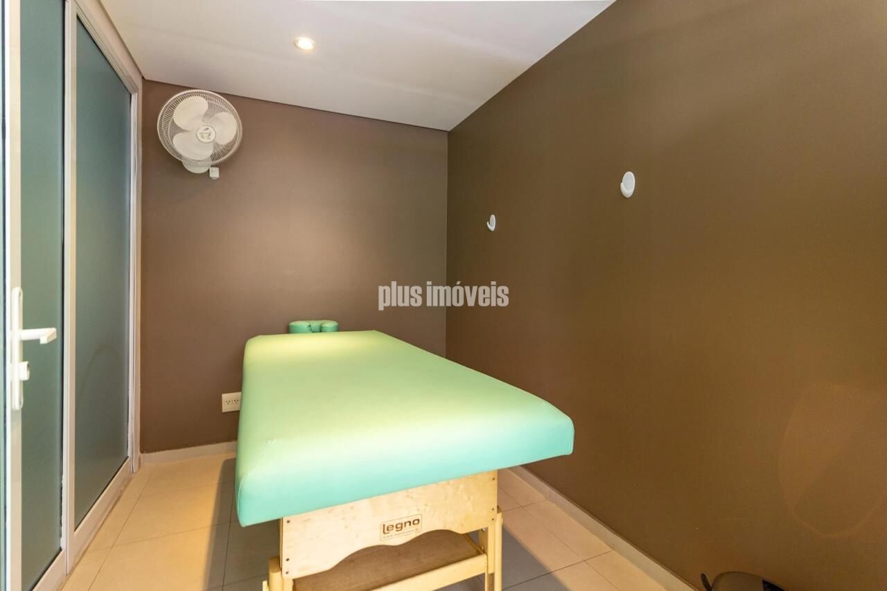 Apartamento, 3 quartos, 215 m² - Foto 41