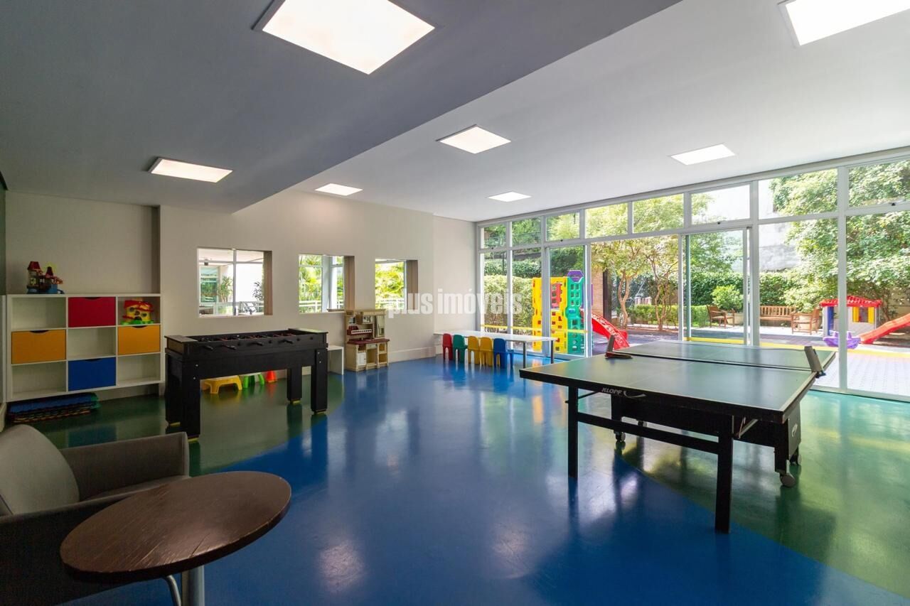 Apartamento, 3 quartos, 215 m² - Foto 49