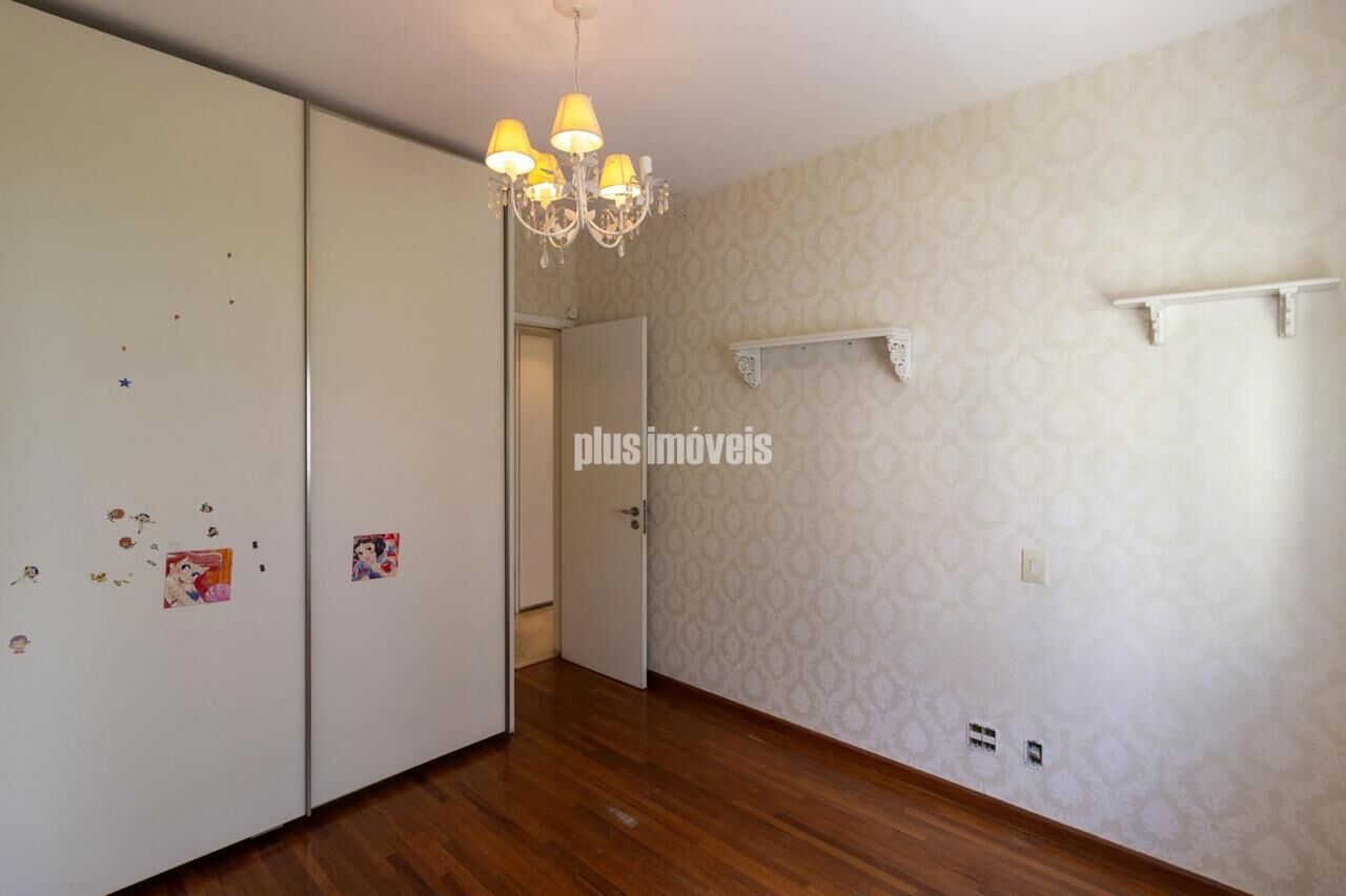 Apartamento, 3 quartos, 215 m² - Foto 23