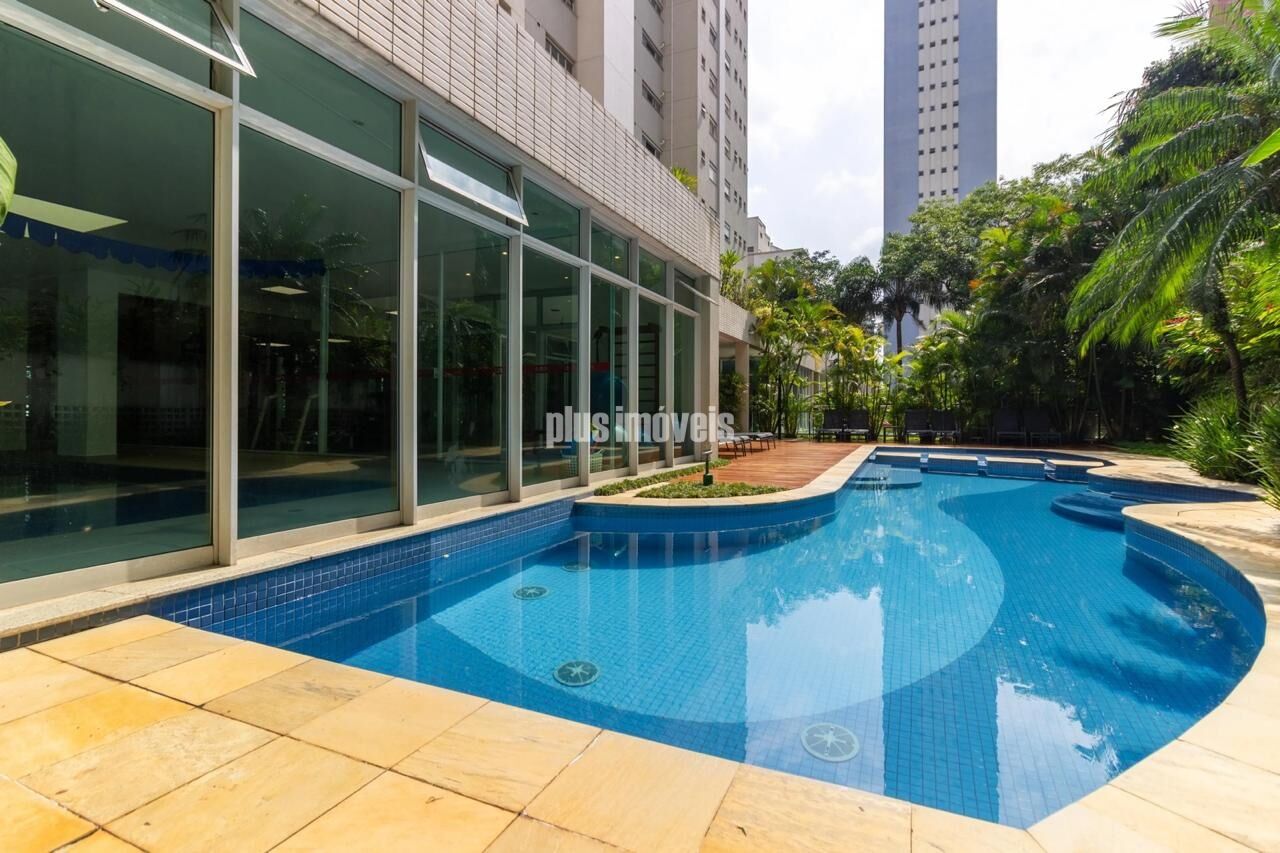 Apartamento, 3 quartos, 215 m² - Foto 37