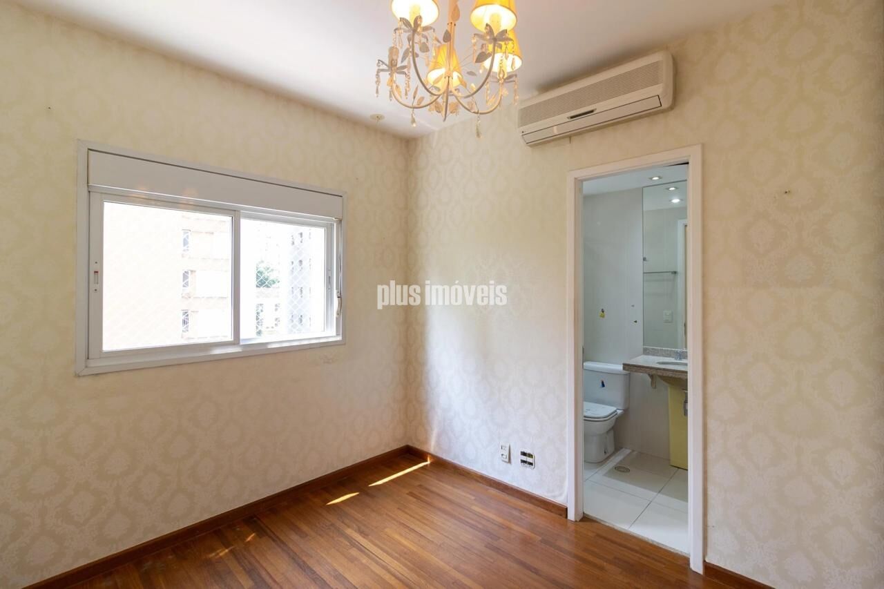 Apartamento, 3 quartos, 215 m² - Foto 24