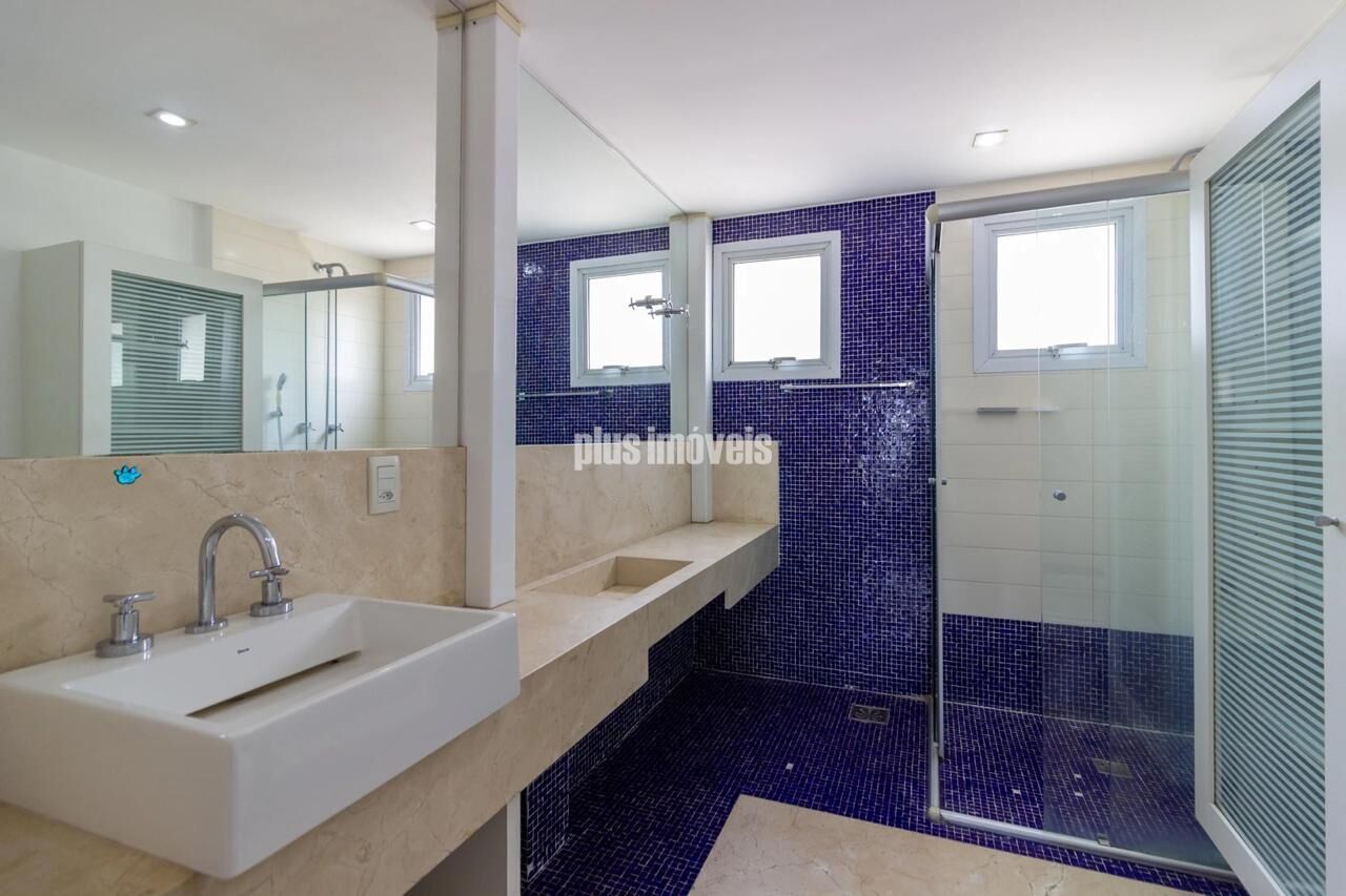 Apartamento, 3 quartos, 215 m² - Foto 14