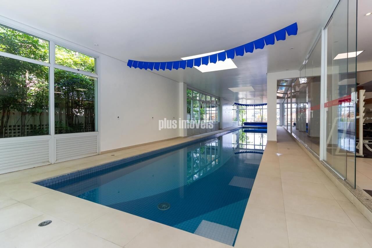 Apartamento, 3 quartos, 215 m² - Foto 38
