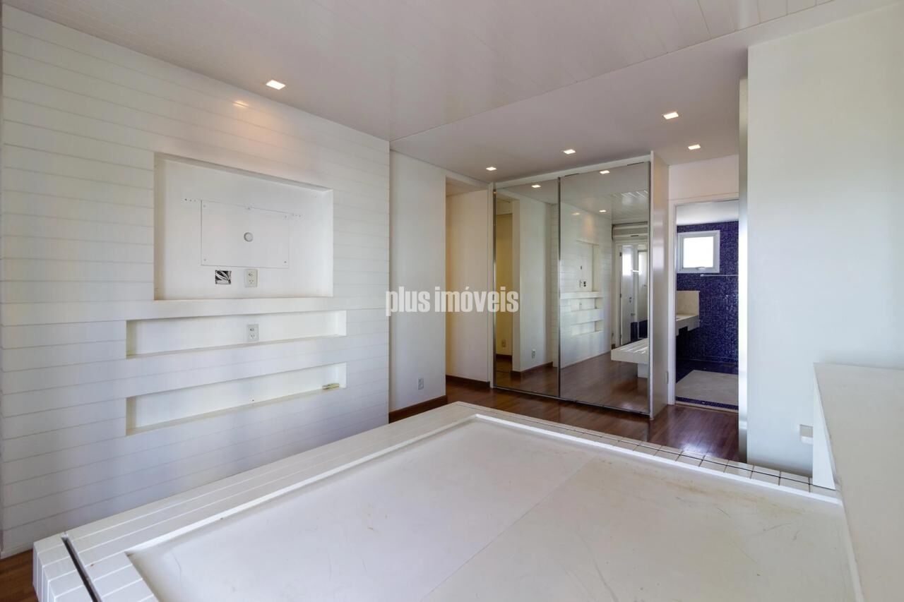 Apartamento, 3 quartos, 215 m² - Foto 10
