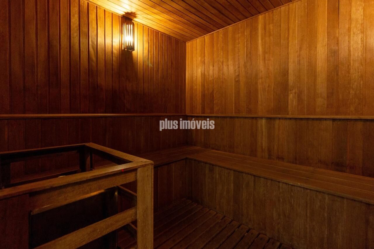 Apartamento, 3 quartos, 215 m² - Foto 40
