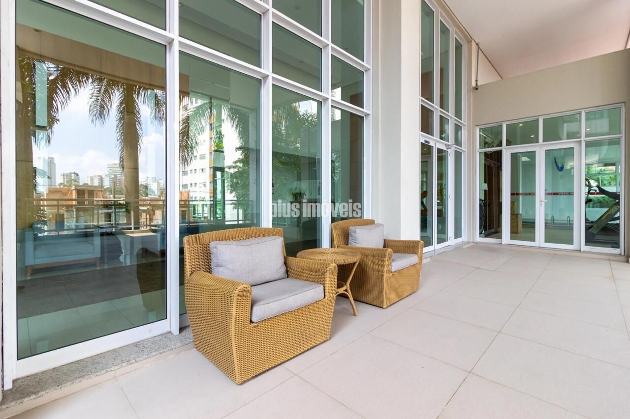 Apartamento, 3 quartos, 215 m² - Foto 46
