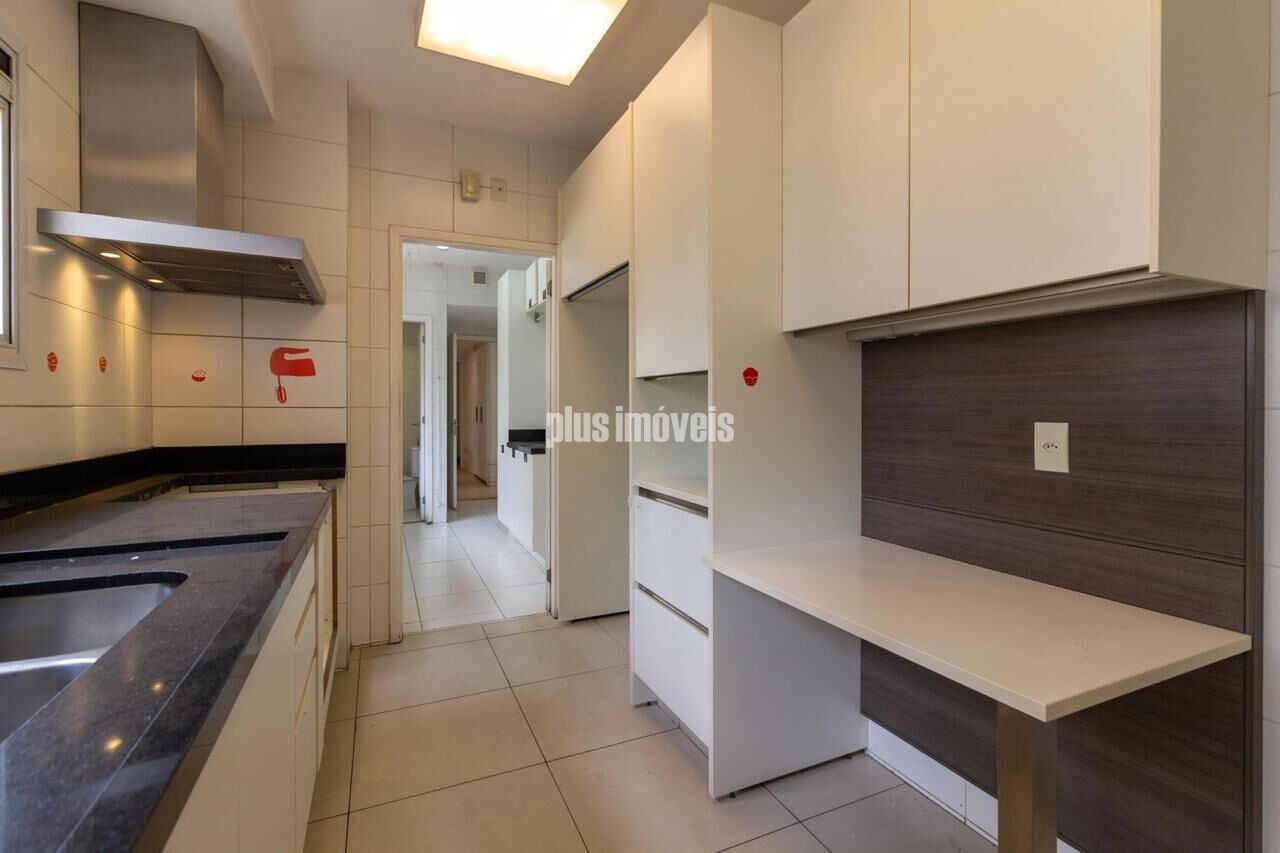 Apartamento, 3 quartos, 215 m² - Foto 28