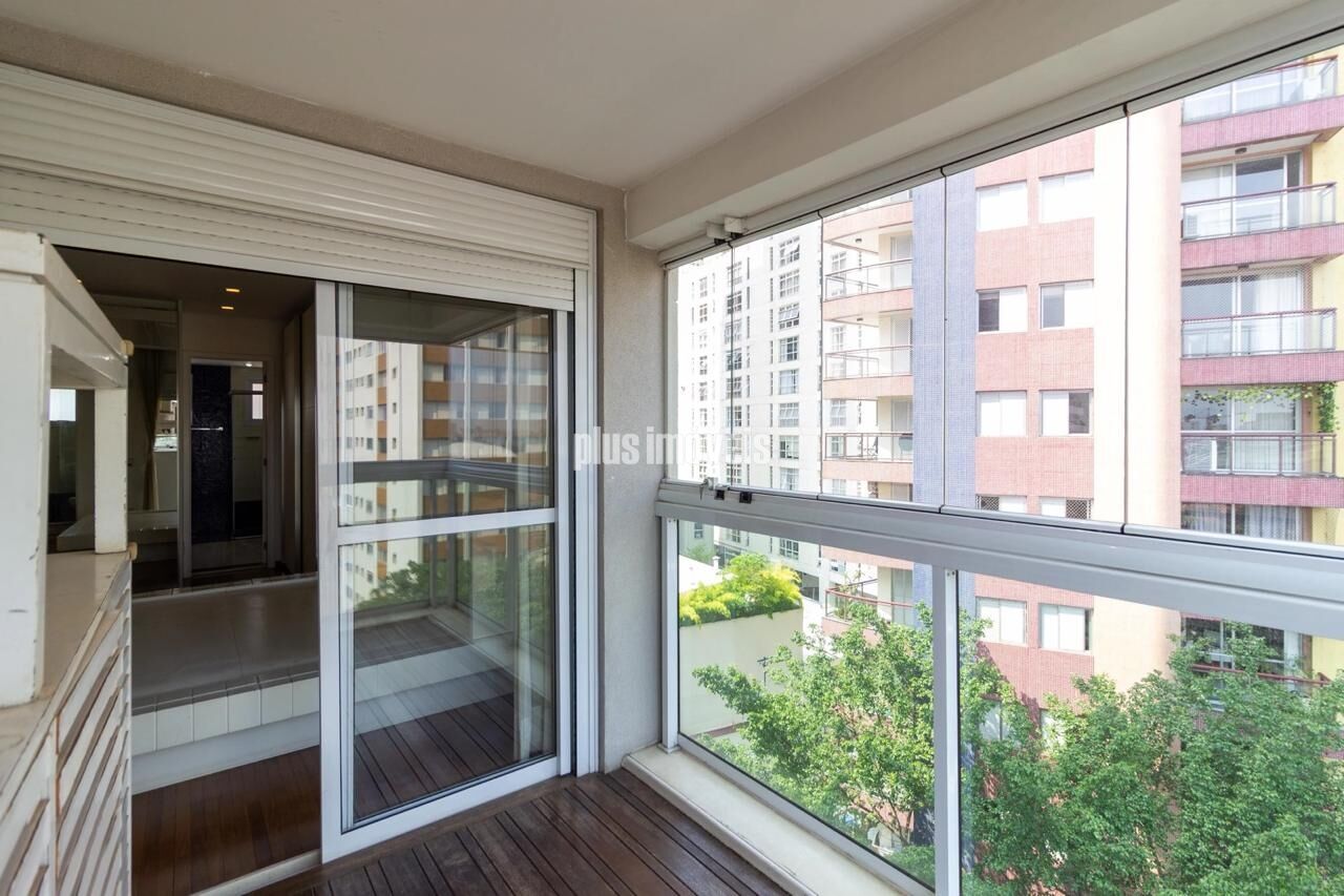 Apartamento, 3 quartos, 215 m² - Foto 16
