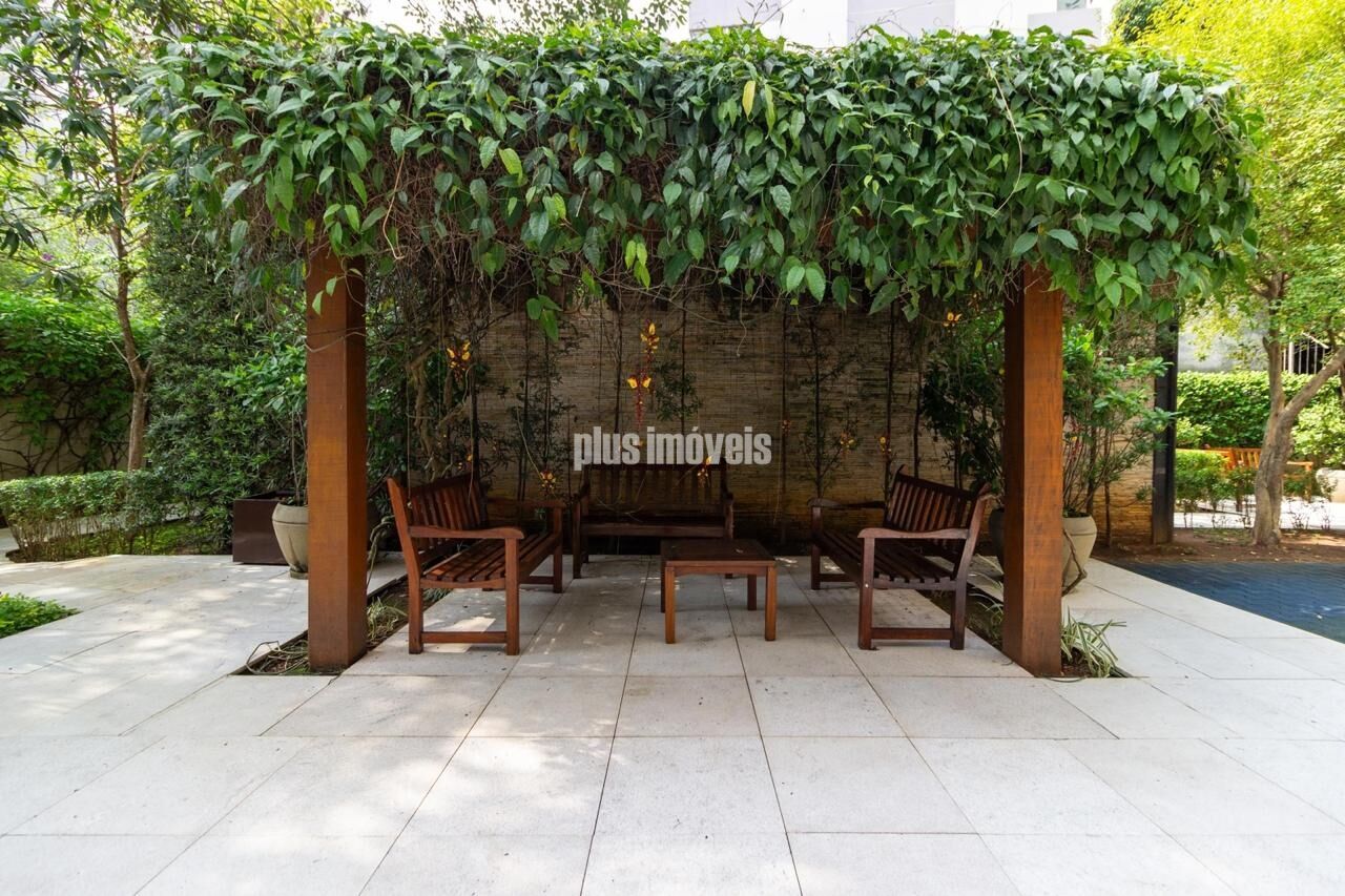 Apartamento, 3 quartos, 215 m² - Foto 44