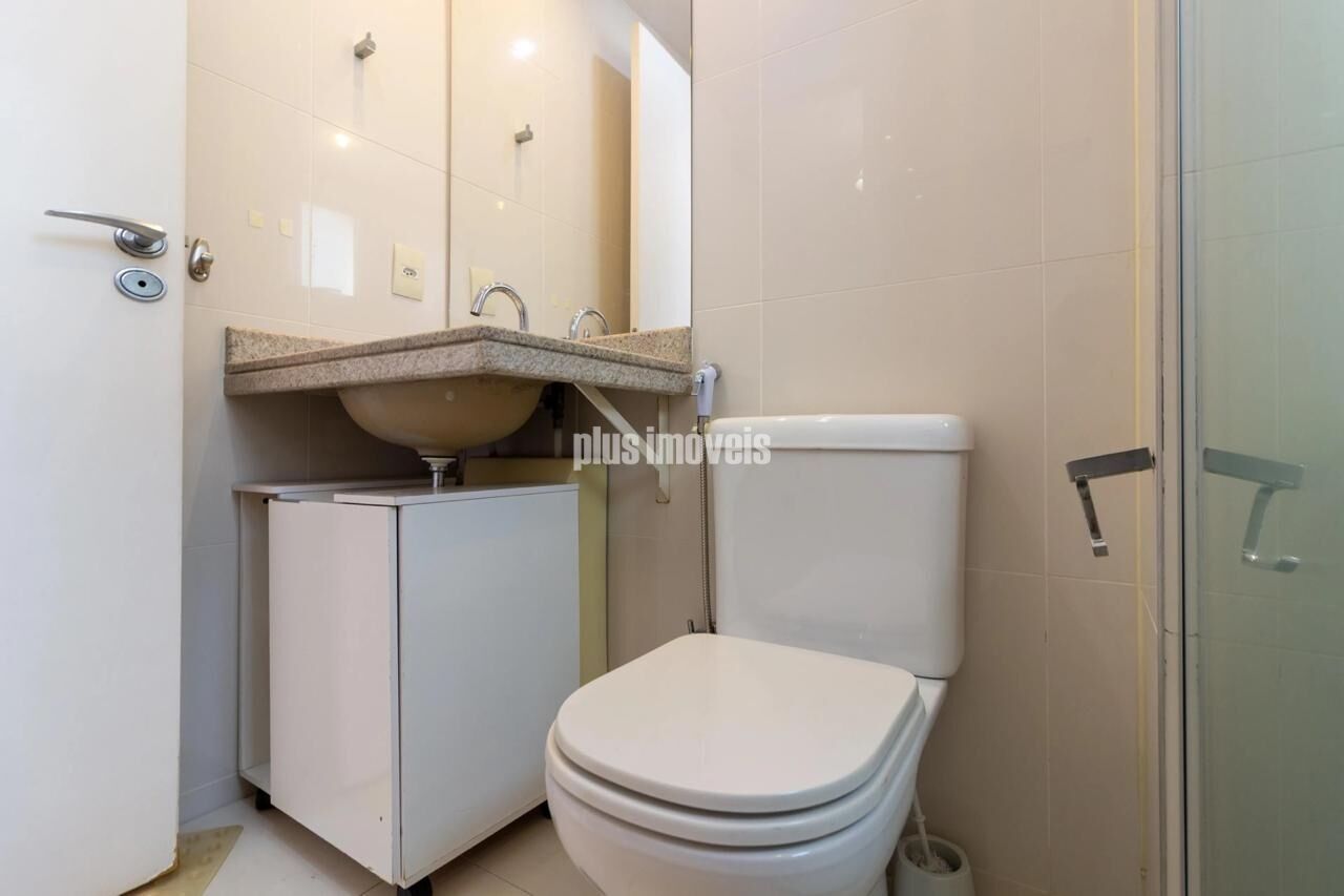 Apartamento, 3 quartos, 215 m² - Foto 27