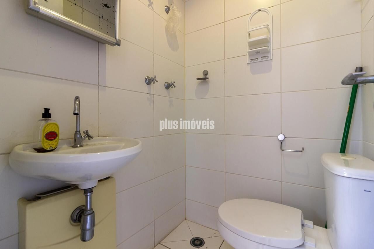 Apartamento, 3 quartos, 215 m² - Foto 34