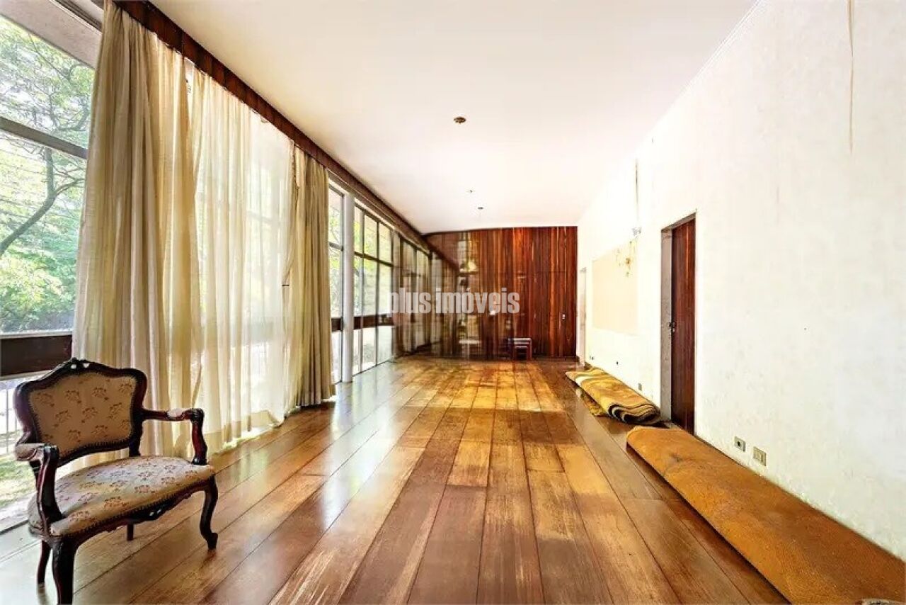 Casa, 4 quartos, 322 m² - Foto 3