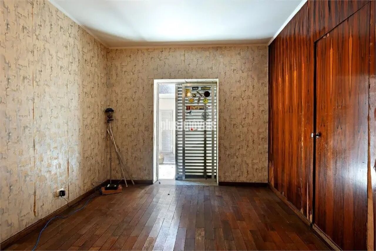Casa, 4 quartos, 322 m² - Foto 10