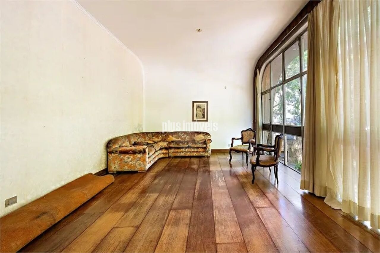 Casa, 4 quartos, 322 m² - Foto 6