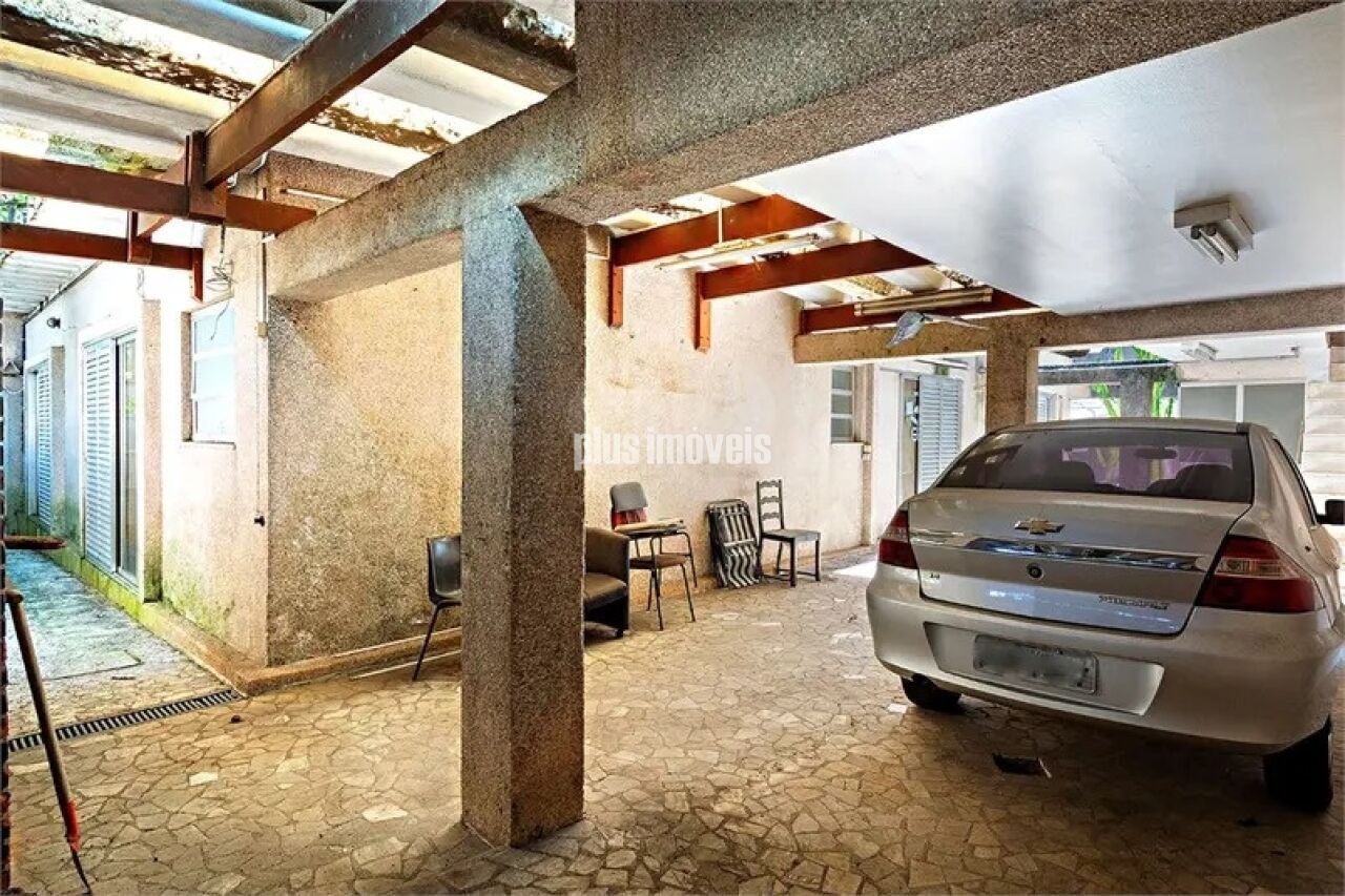 Casa, 4 quartos, 322 m² - Foto 20