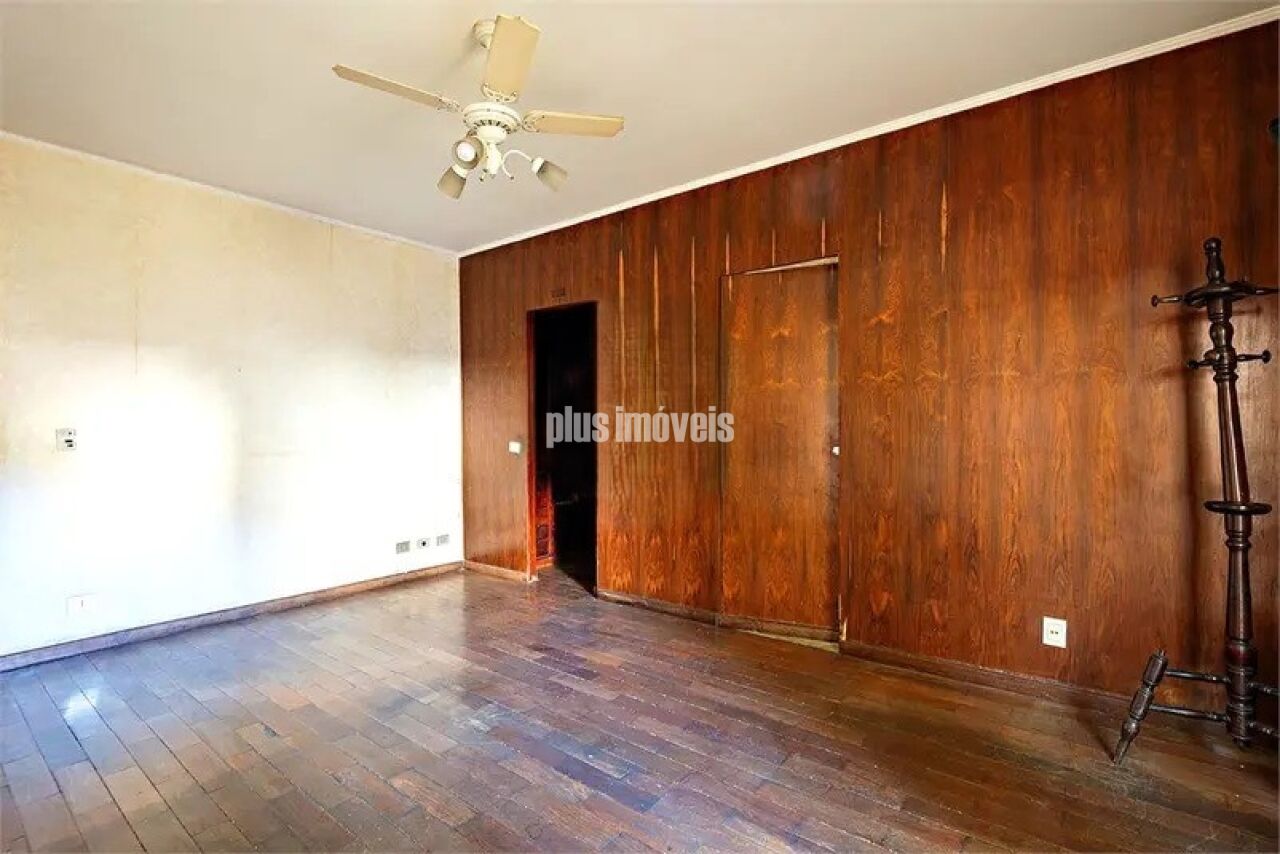 Casa, 4 quartos, 322 m² - Foto 12