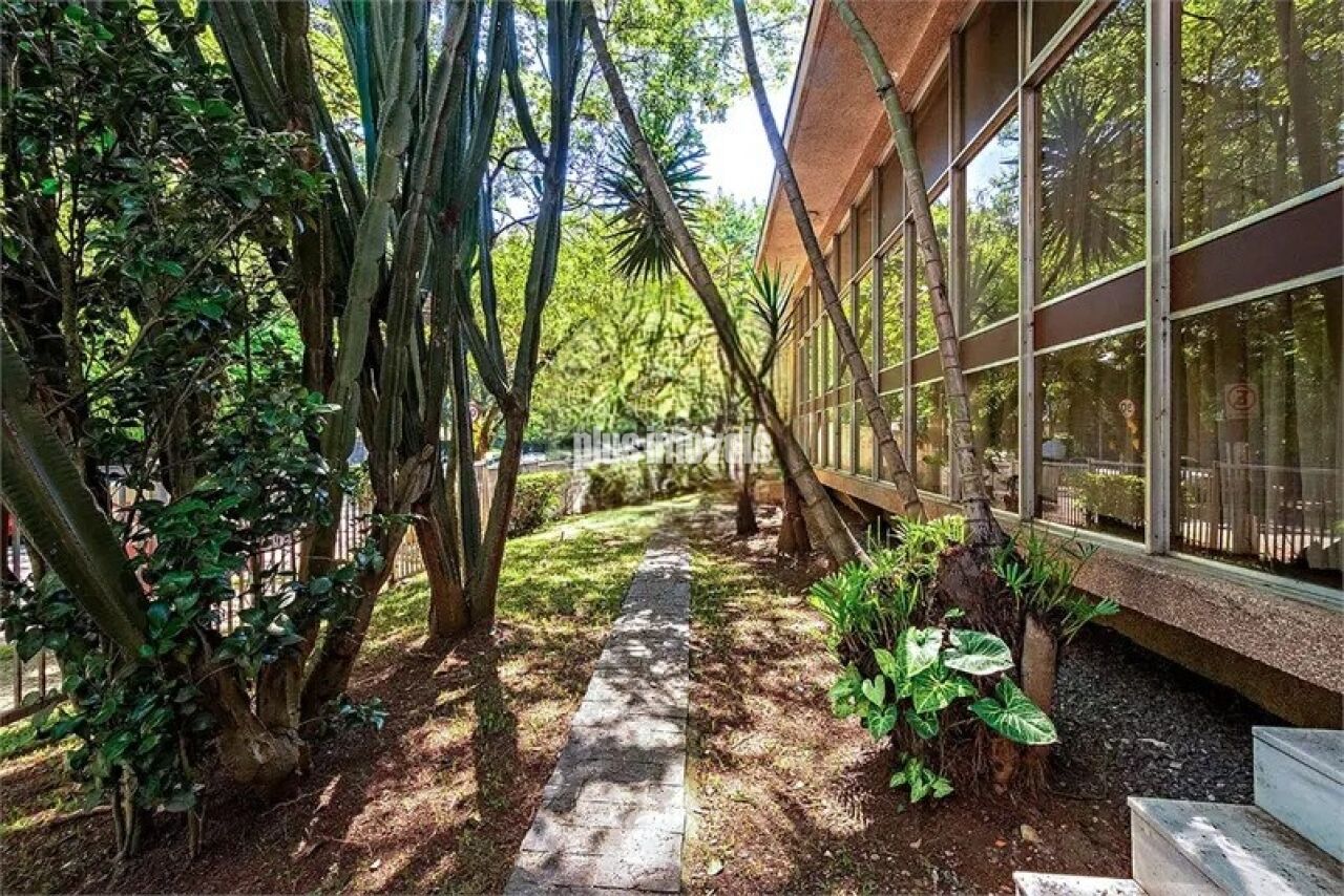 Casa, 4 quartos, 322 m² - Foto 22