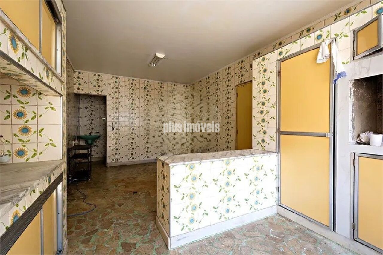Casa, 4 quartos, 322 m² - Foto 8