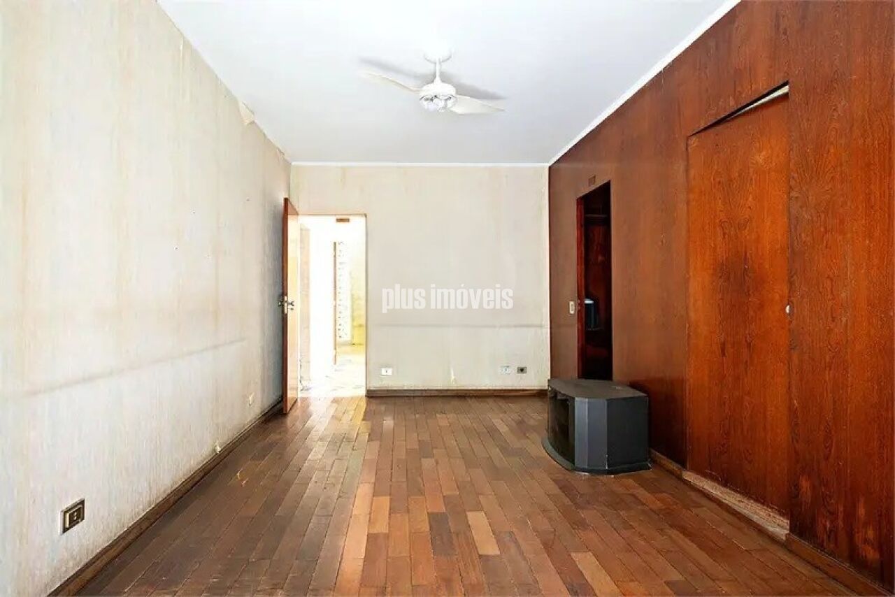 Casa, 4 quartos, 322 m² - Foto 14