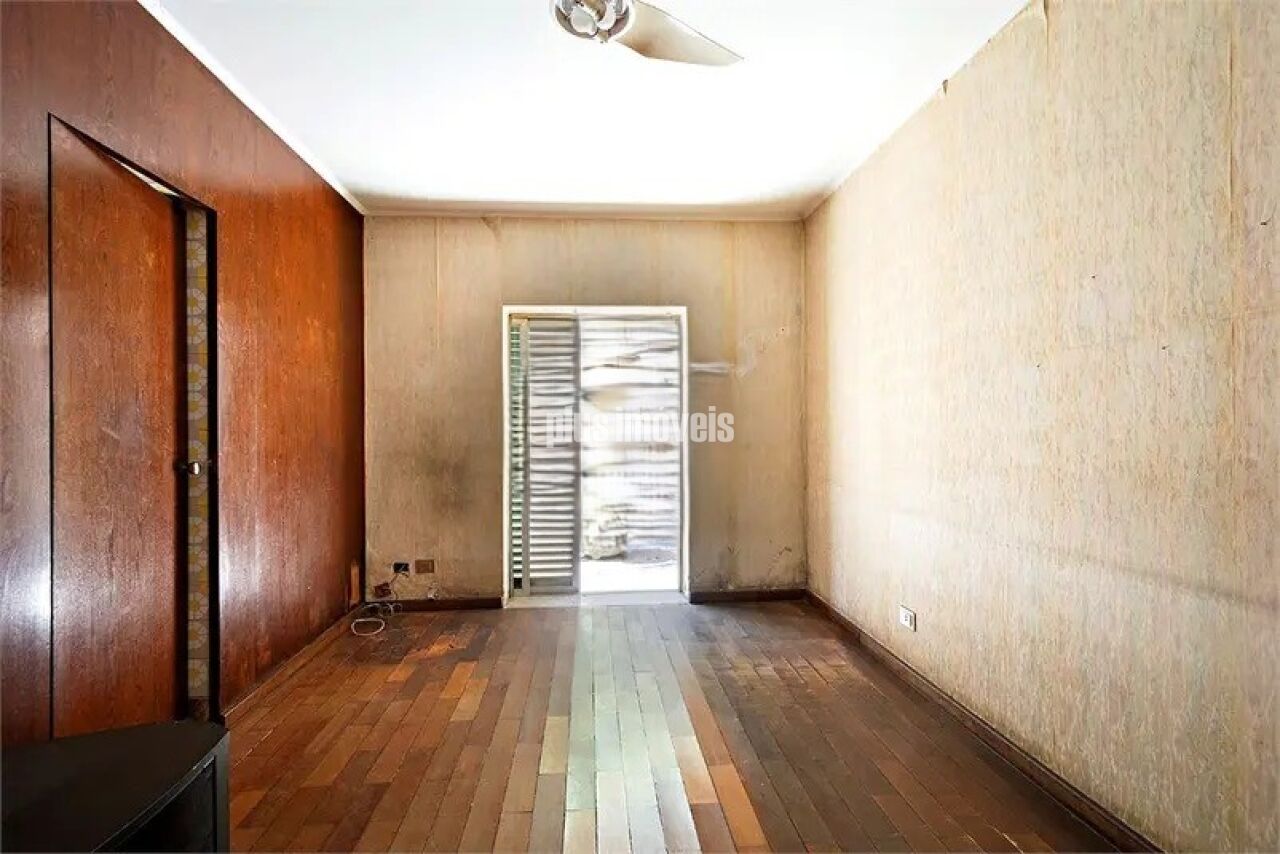 Casa, 4 quartos, 322 m² - Foto 13