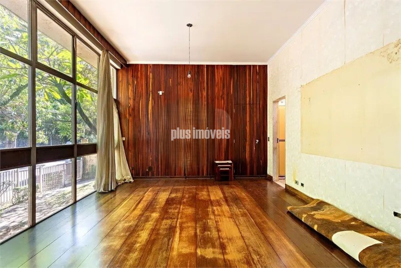 Casa, 4 quartos, 322 m² - Foto 2