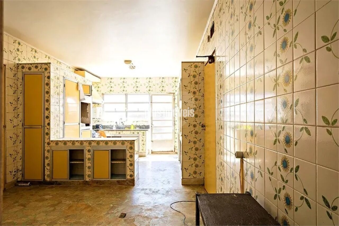 Casa, 4 quartos, 322 m² - Foto 9