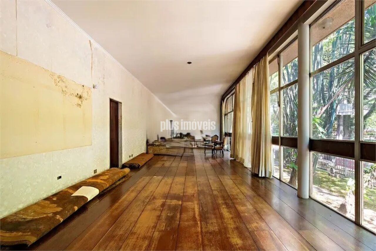 Casa, 4 quartos, 322 m² - Foto 4