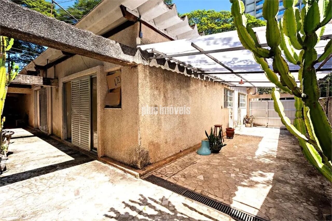 Casa, 4 quartos, 322 m² - Foto 18