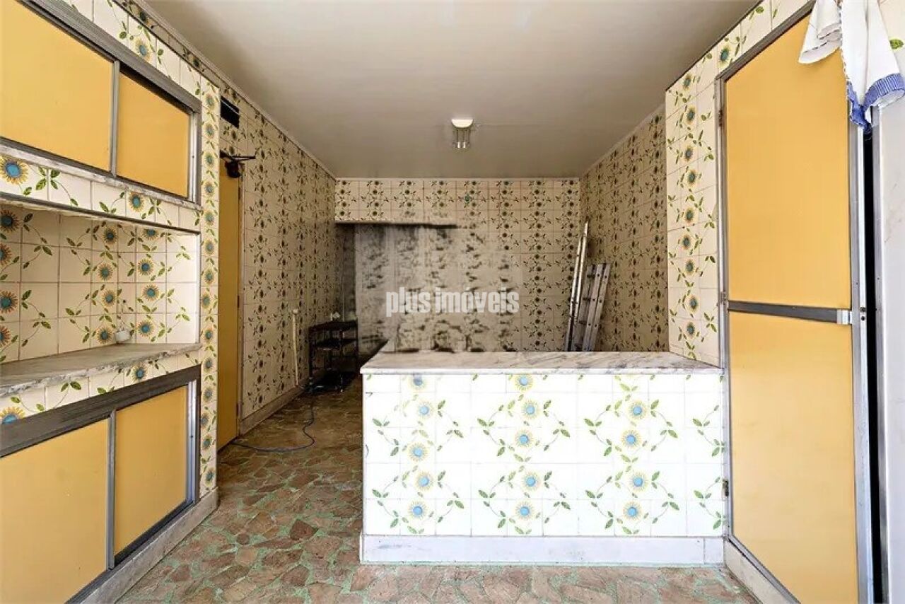 Casa, 4 quartos, 322 m² - Foto 7