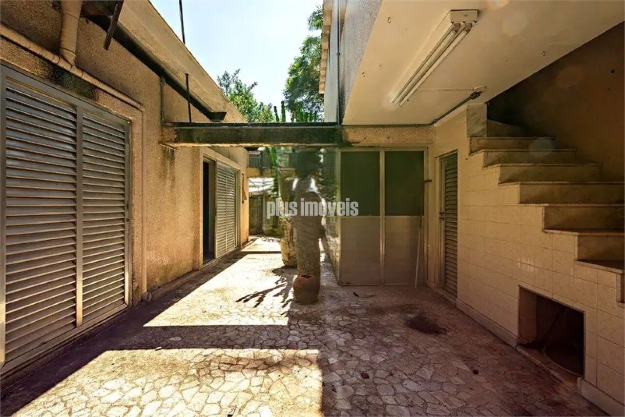 Casa, 4 quartos, 322 m² - Foto 17