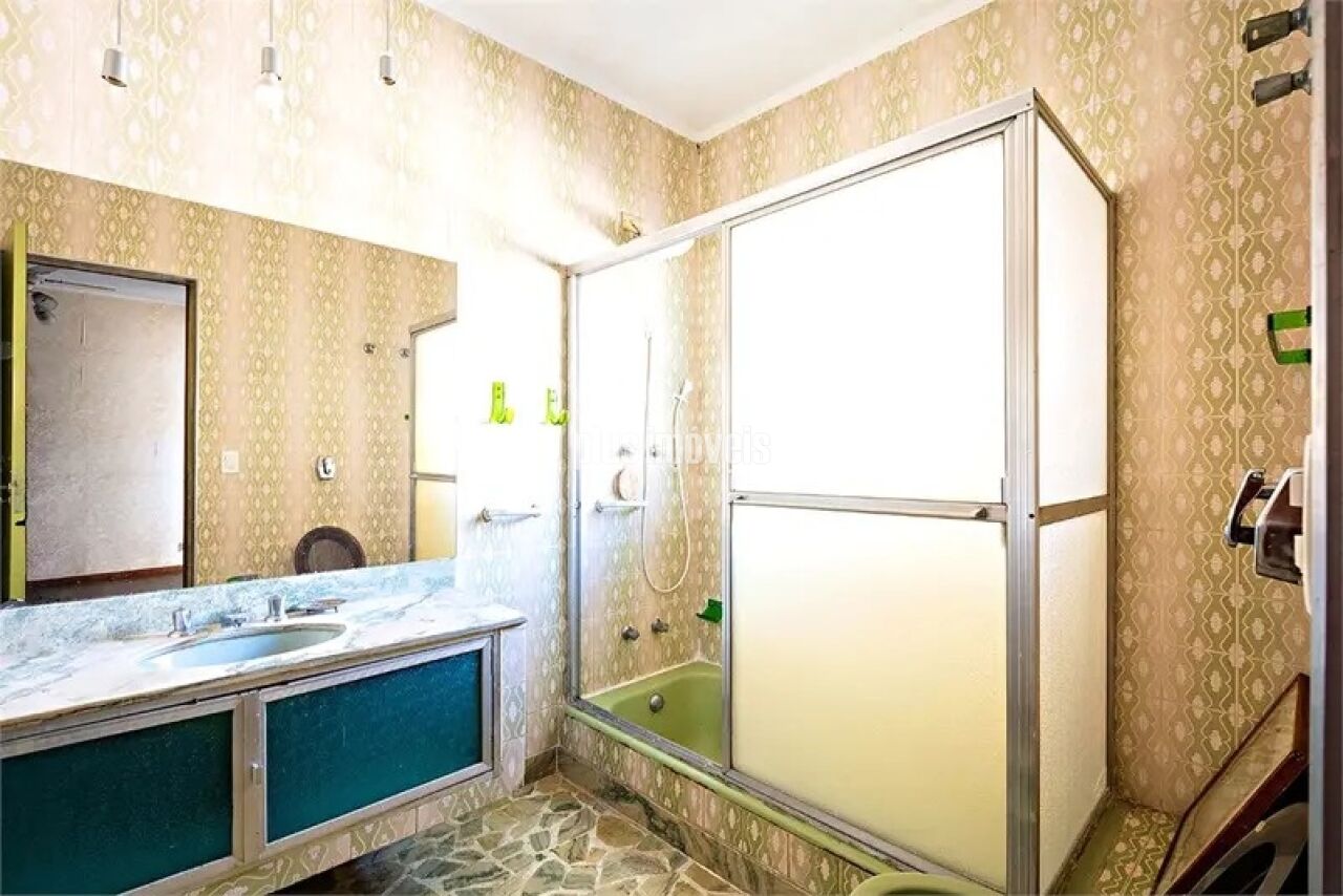 Casa, 4 quartos, 322 m² - Foto 16