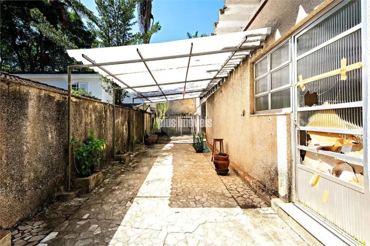 Casa, 4 quartos, 322 m² - Foto 19