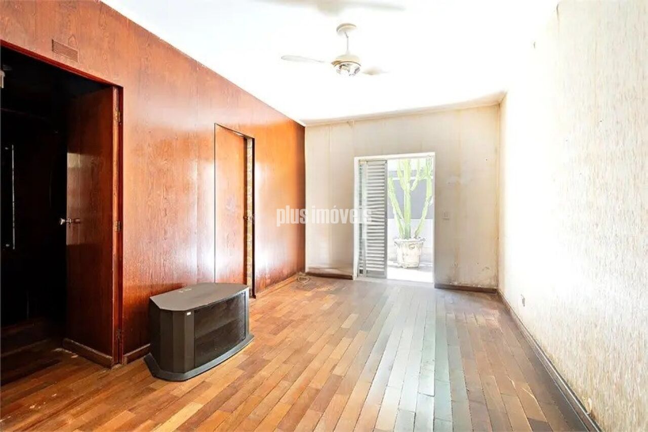 Casa, 4 quartos, 322 m² - Foto 15