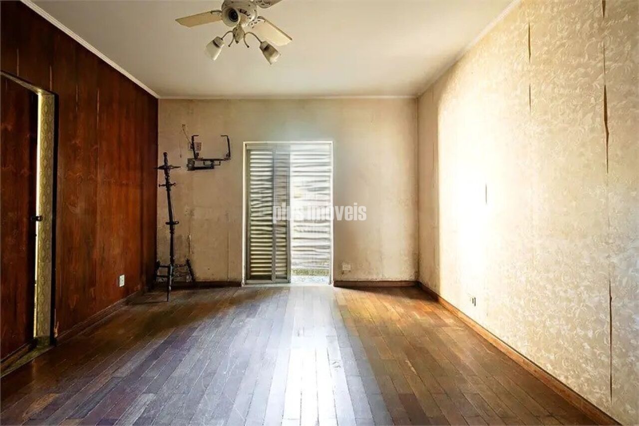 Casa, 4 quartos, 322 m² - Foto 11