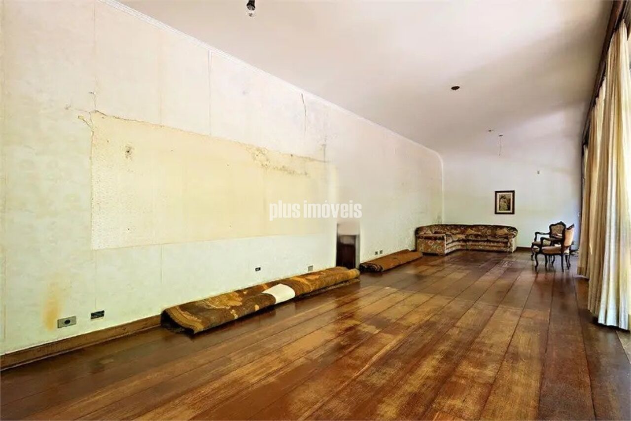 Casa, 4 quartos, 322 m² - Foto 5