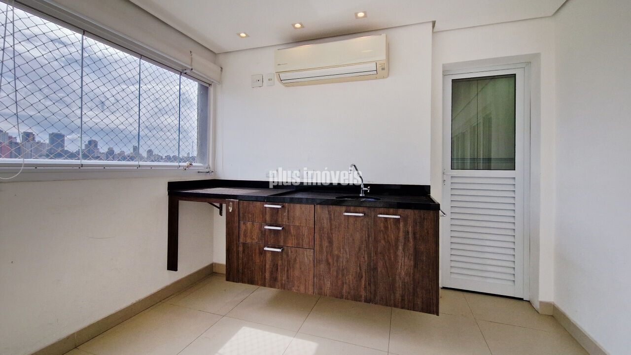Foto 23