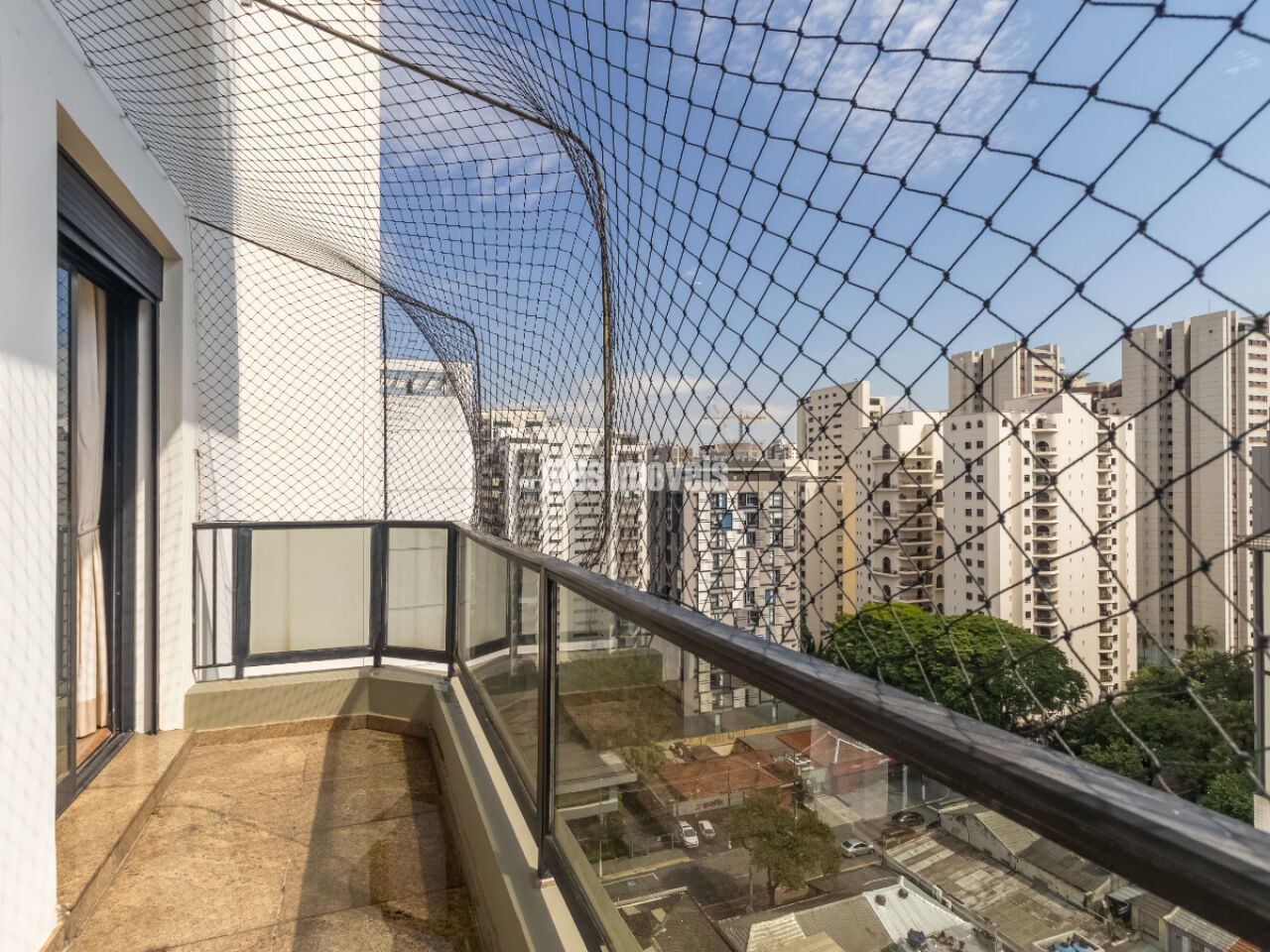 Apartamento, 4 quartos, 482 m² - Foto 8