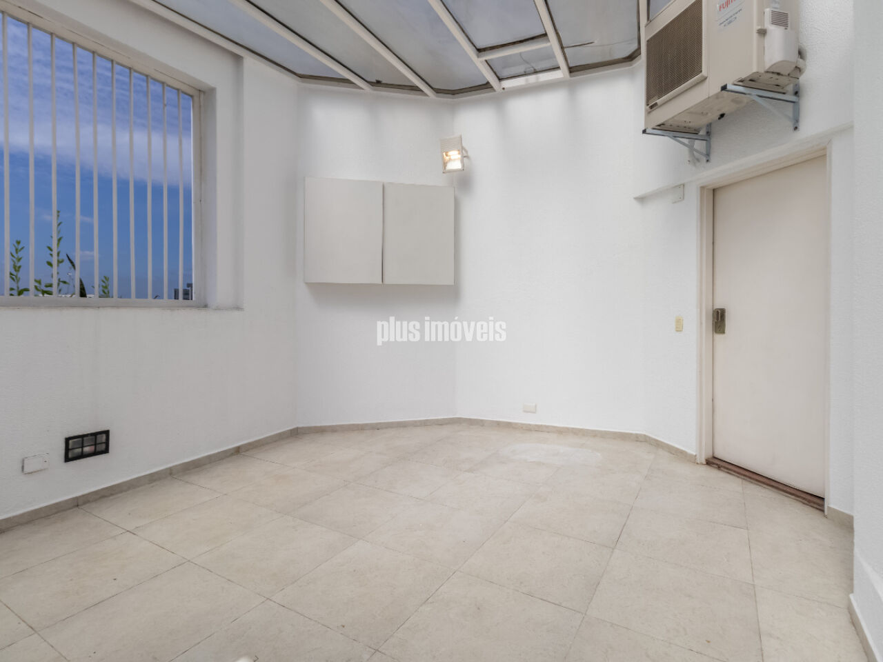 Apartamento, 4 quartos, 482 m² - Foto 41